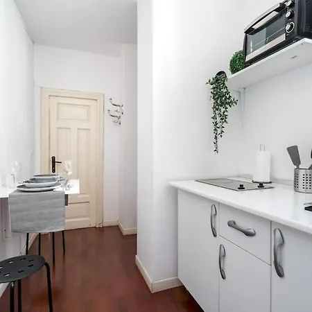 Mozzafiato By The River Apartment *