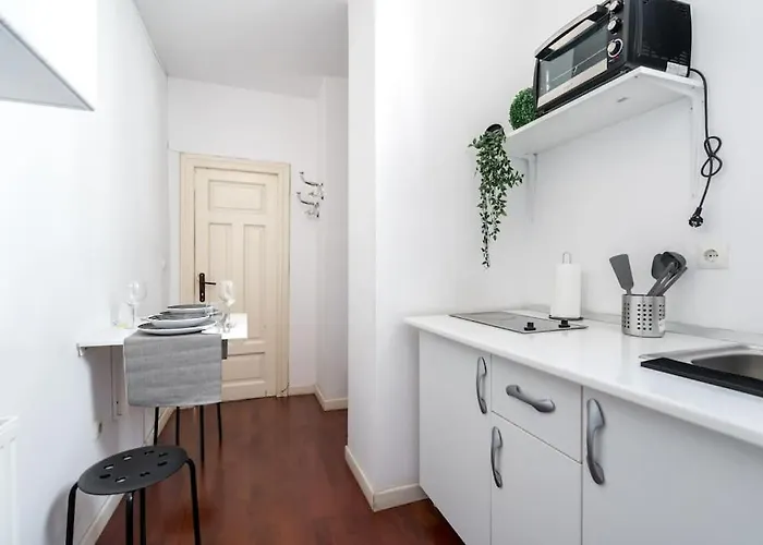 Mozzafiato By The River شقة *